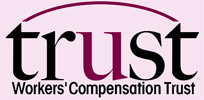 Workers' Compensation Trust